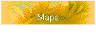 Maps