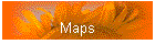 Maps